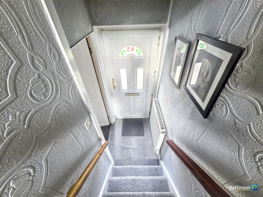 Property image 4 of 16