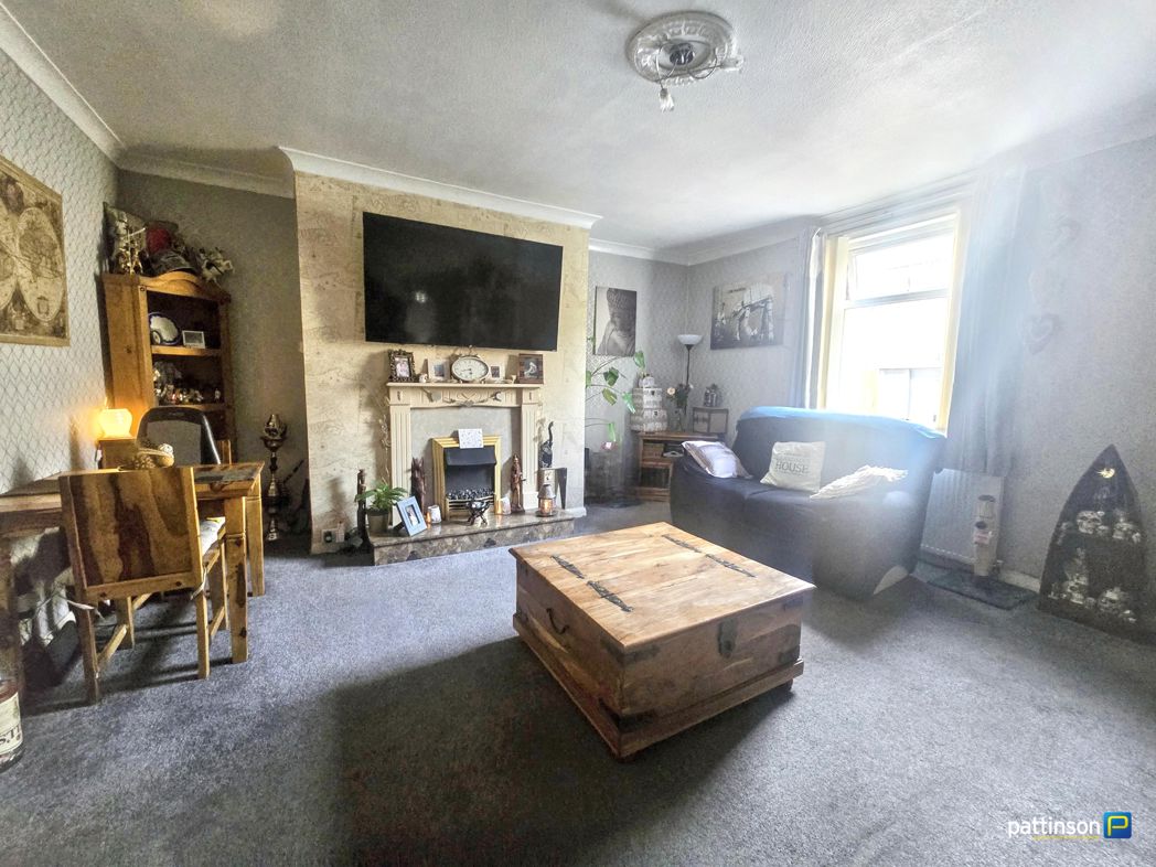 Property image 5 of 16