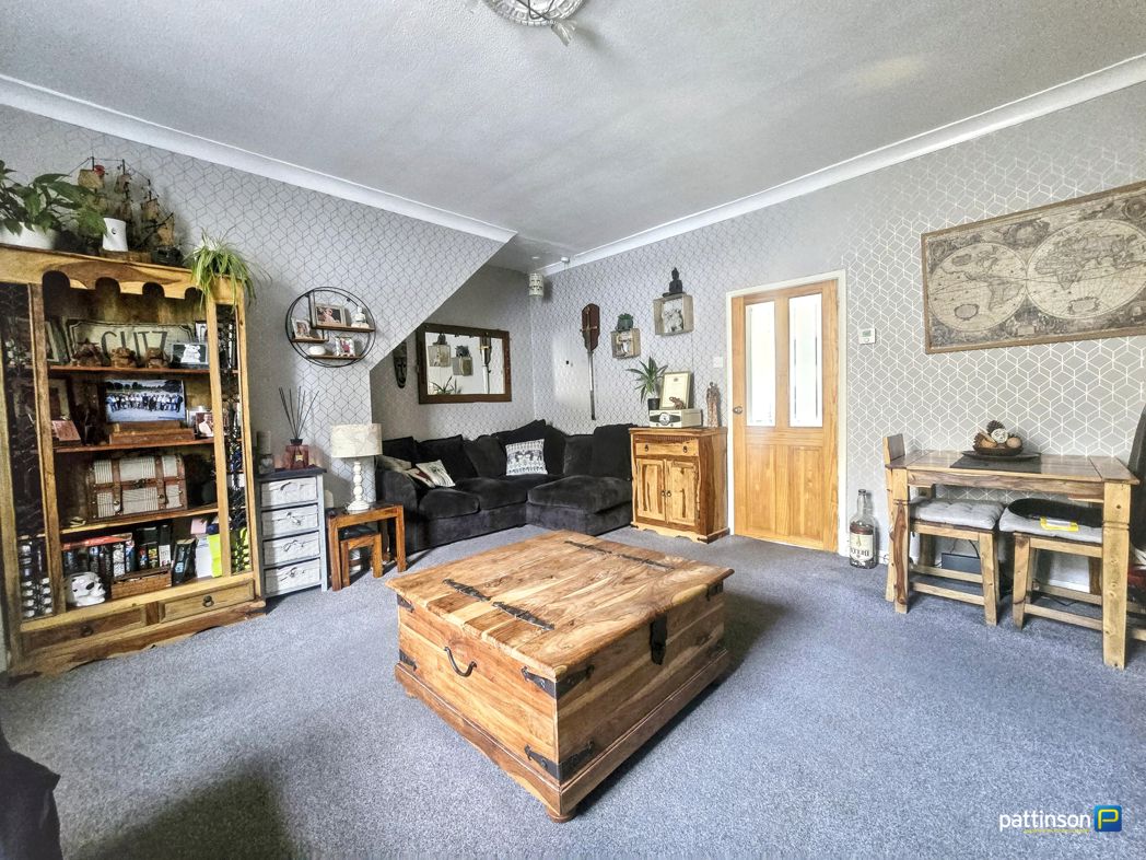 Property image 6 of 16
