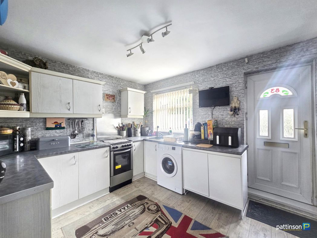 Property image 7 of 16