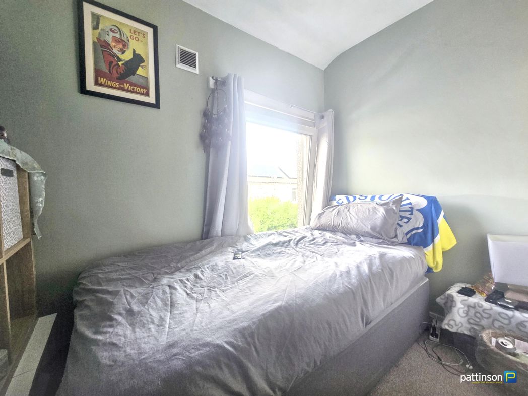 Property image 14 of 16