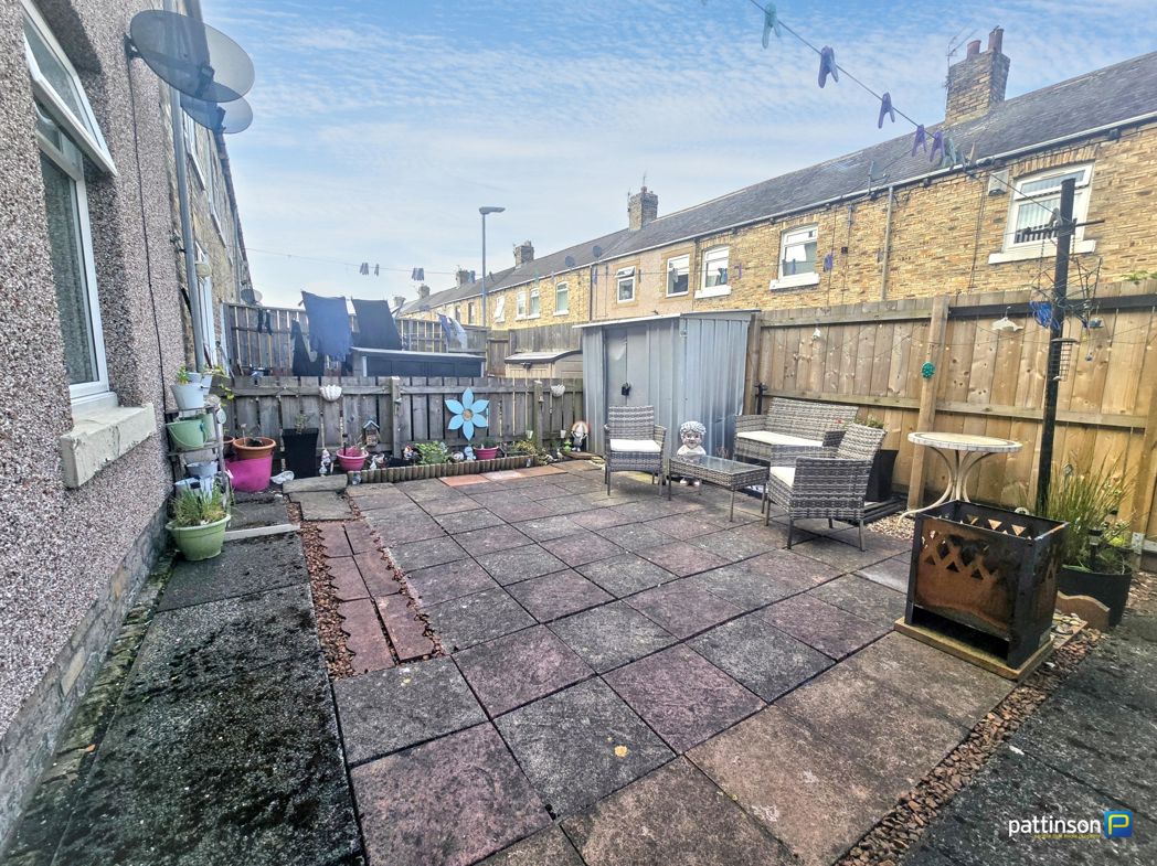 Property image 15 of 16