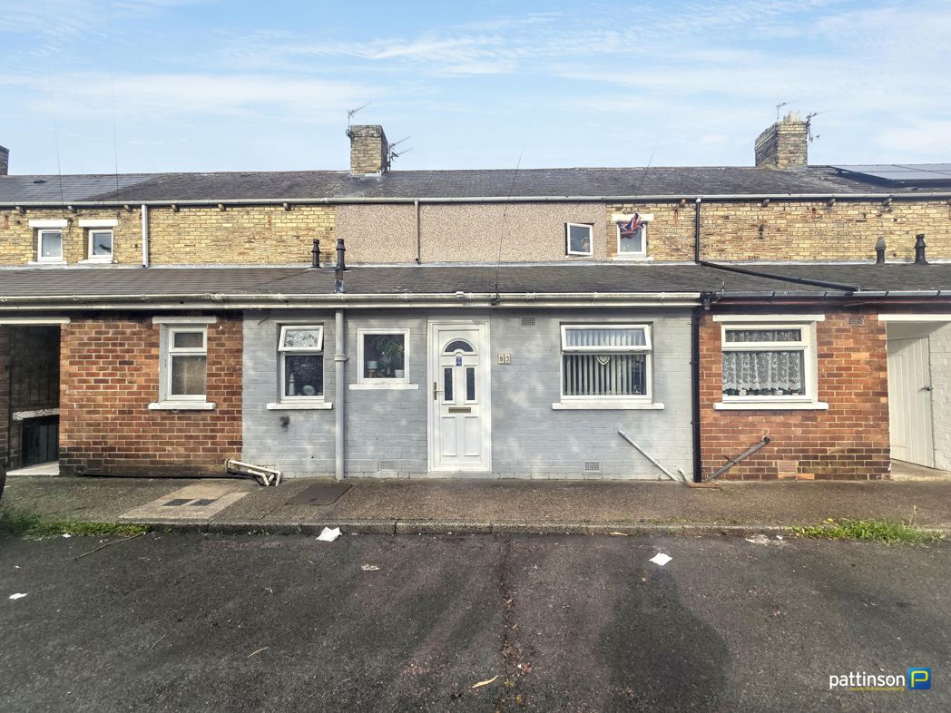 Property image 16 of 16