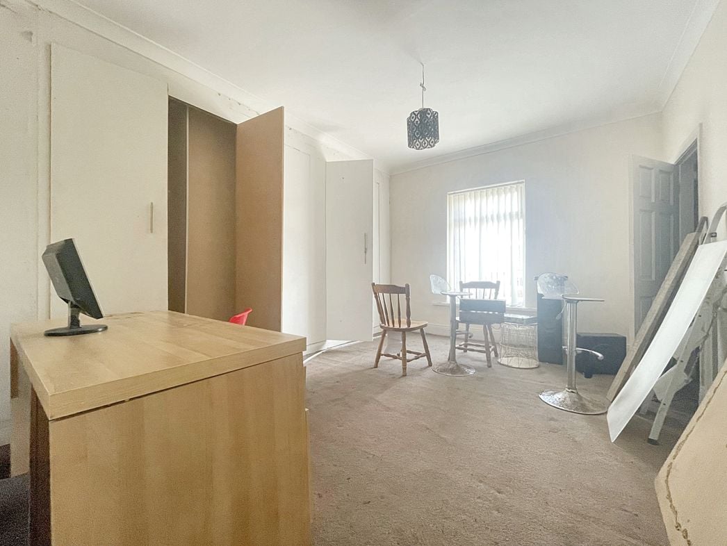 Property image 6 of 10