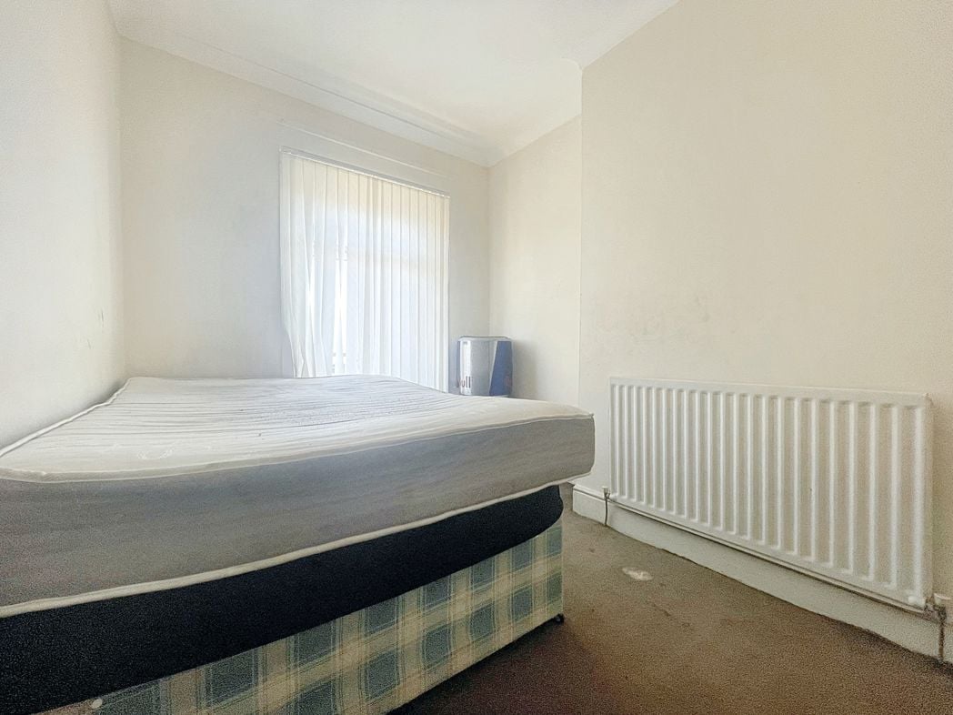 Property image 7 of 10