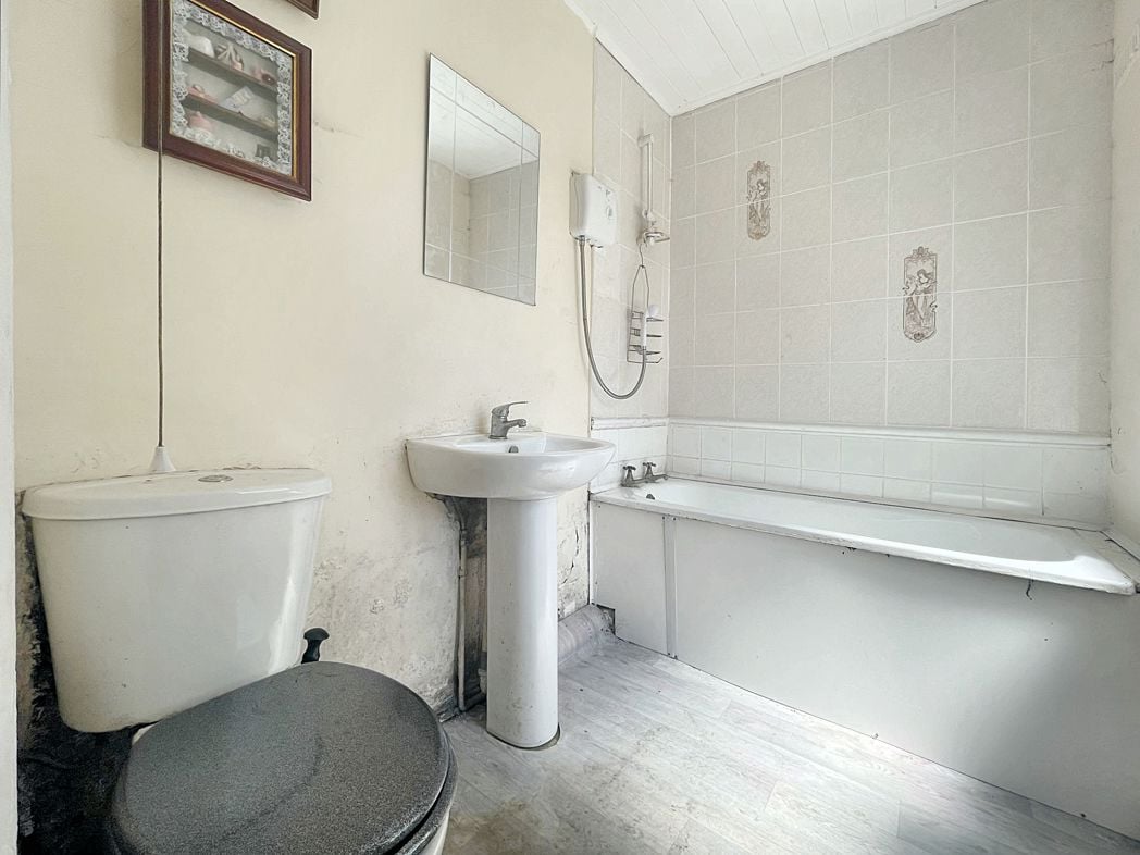 Property image 5 of 10