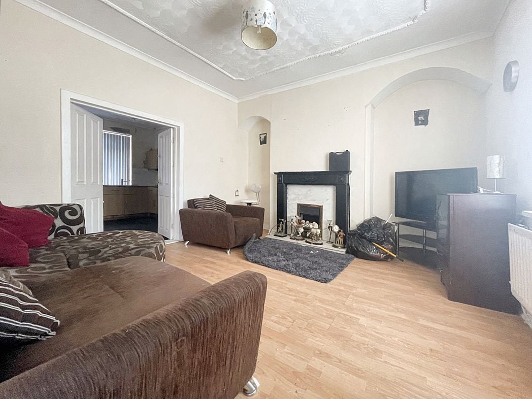 Property image 3 of 10