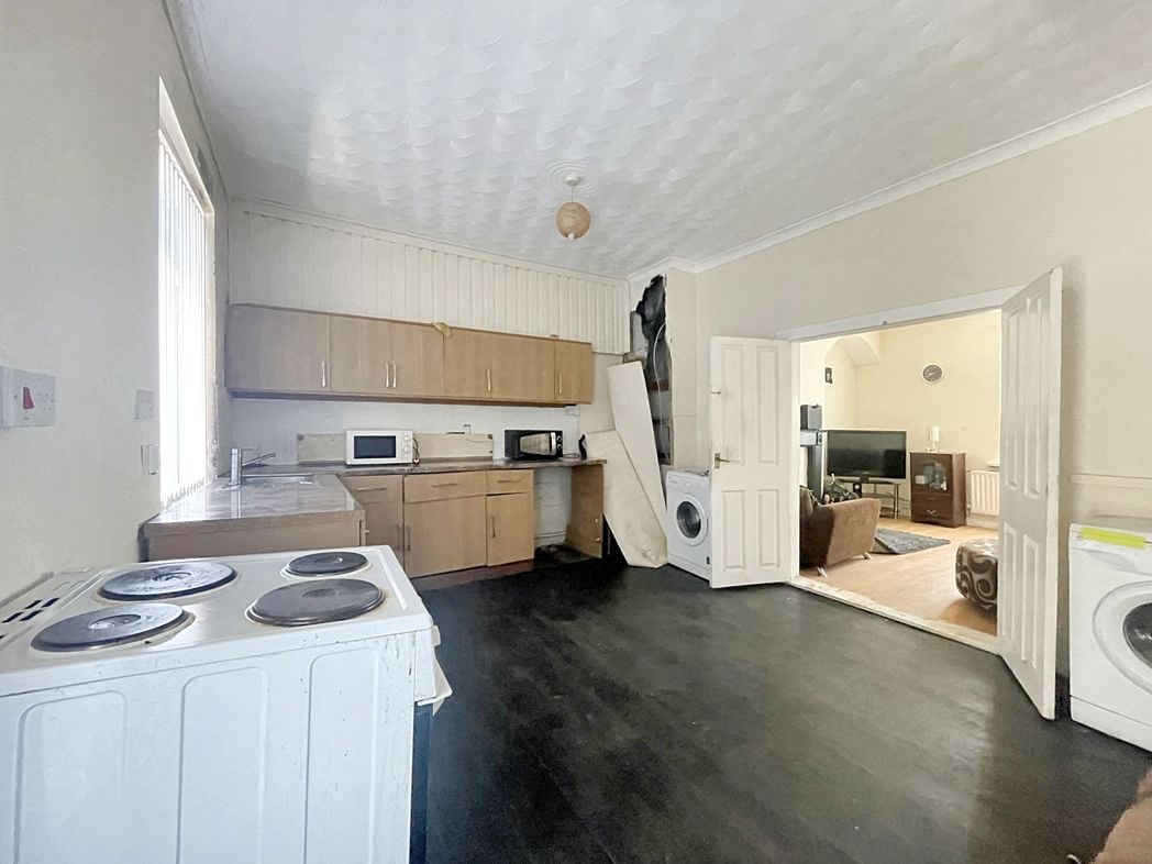 Property image 4 of 10