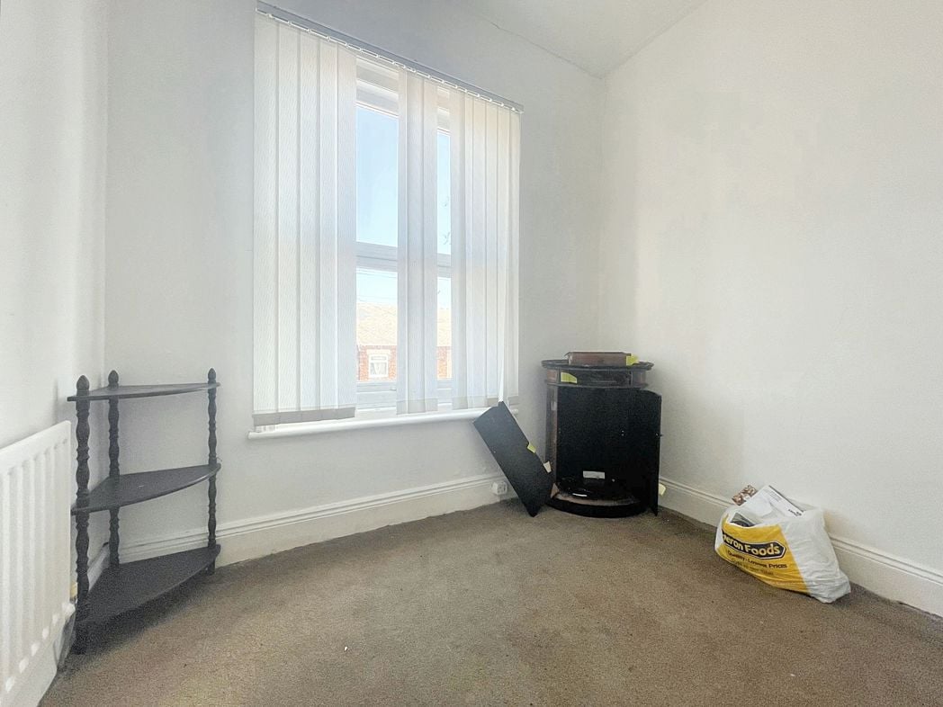 Property image 8 of 10