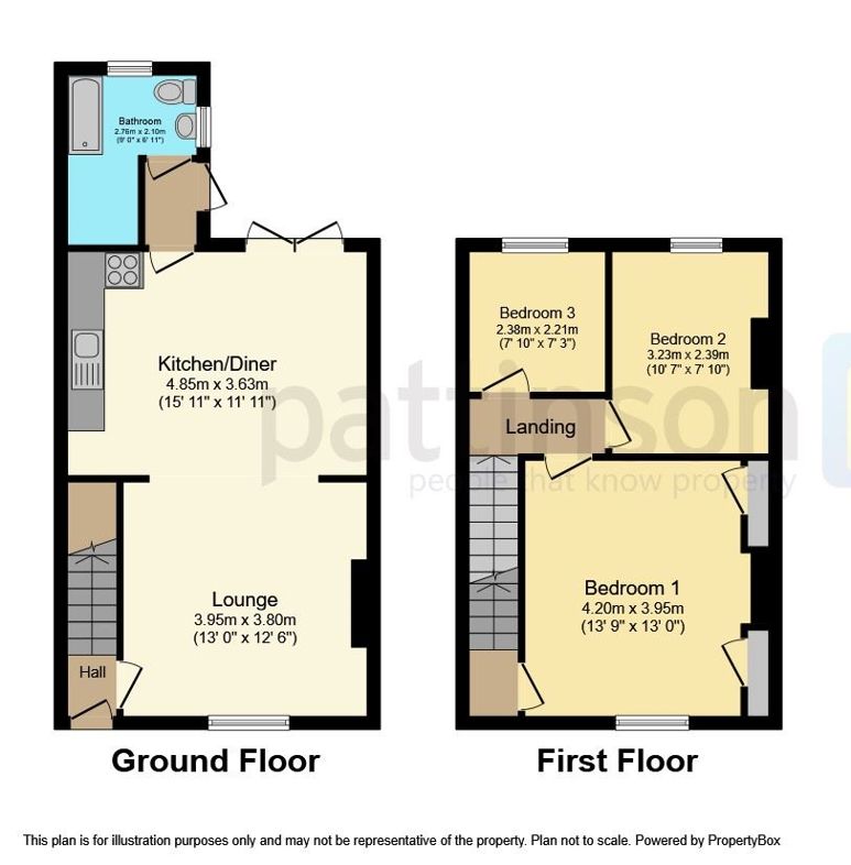 Property image 2 of 10