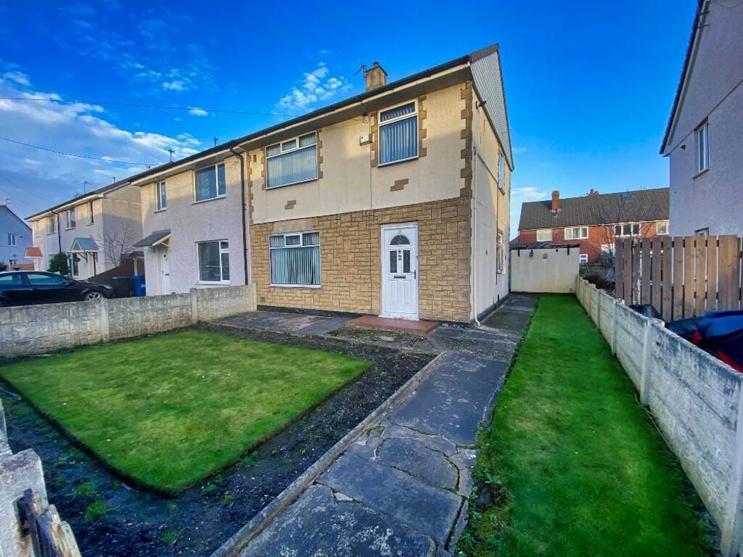 Property image 20 of 24