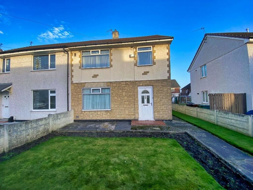 Property image 1 of 24