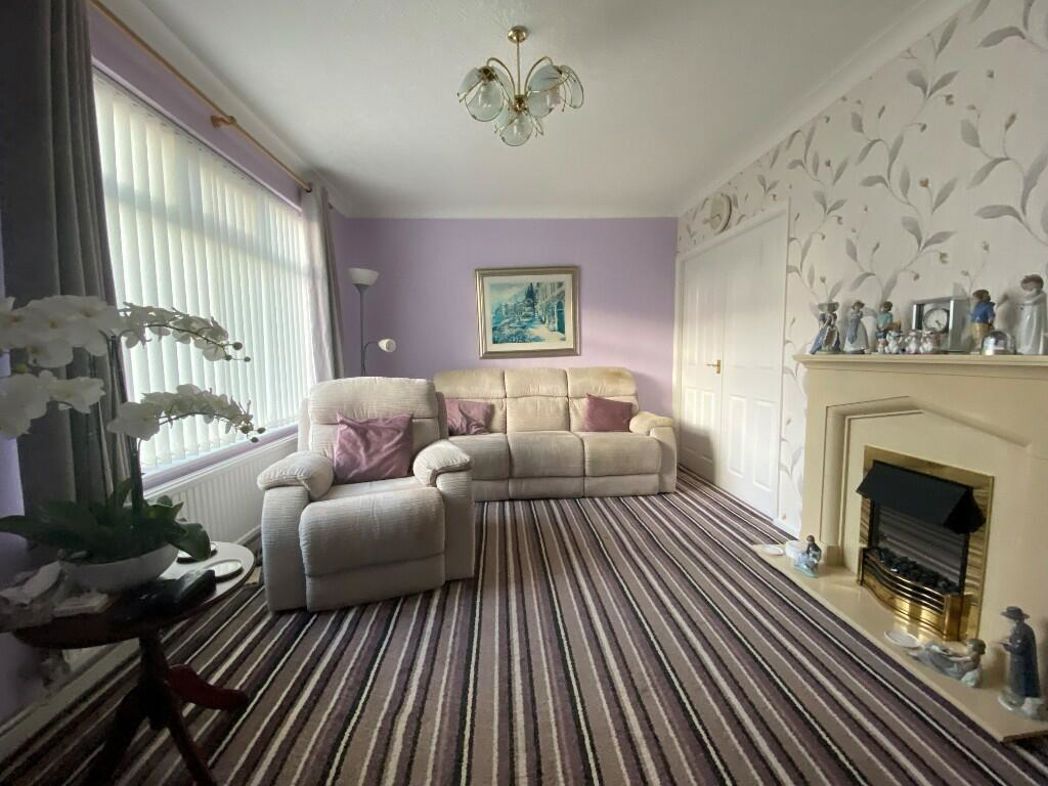 Property image 2 of 24