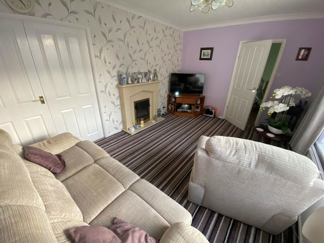Property image 5 of 24