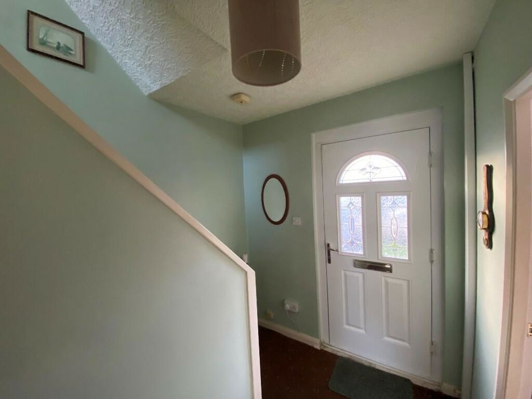 Property image 4 of 24