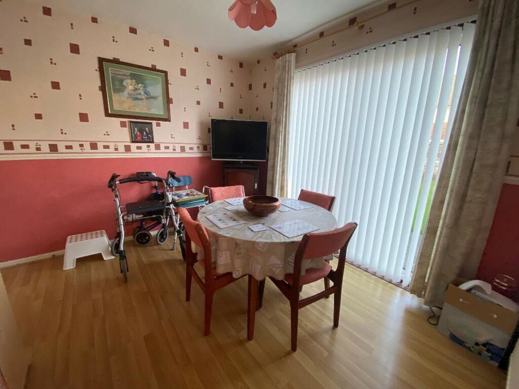 Property image 3 of 24