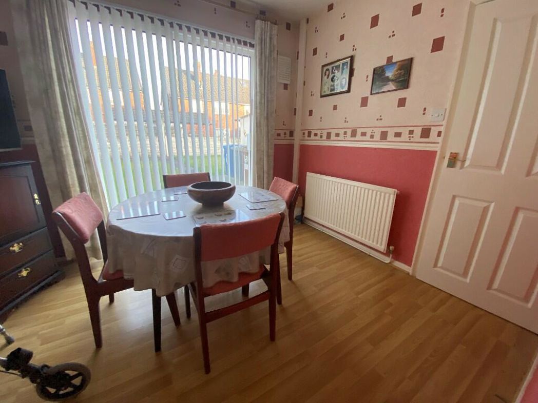 Property image 7 of 24