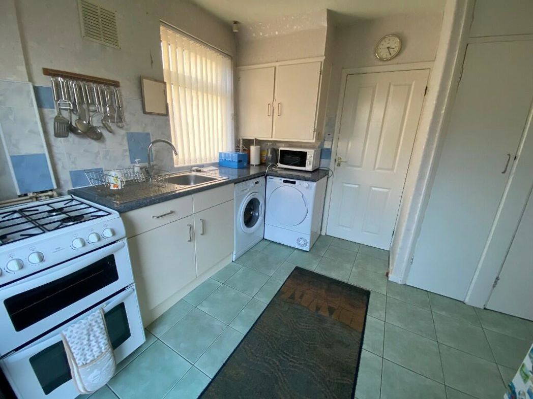 Property image 10 of 24