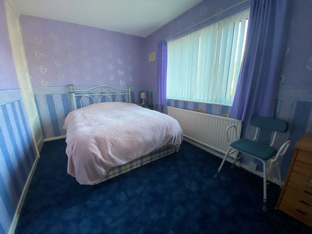 Property image 12 of 24