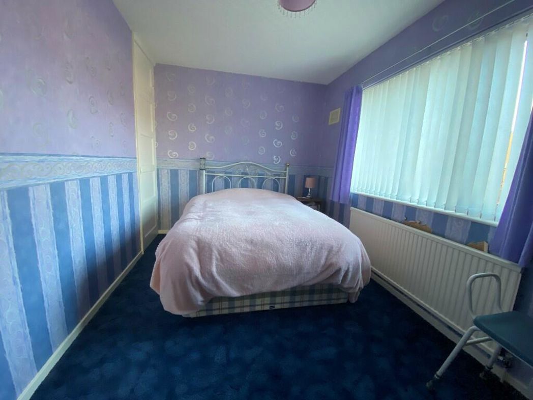 Property image 13 of 24