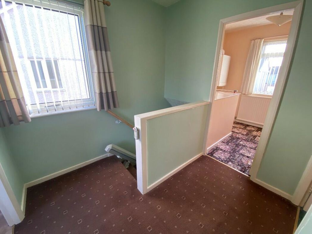 Property image 11 of 24