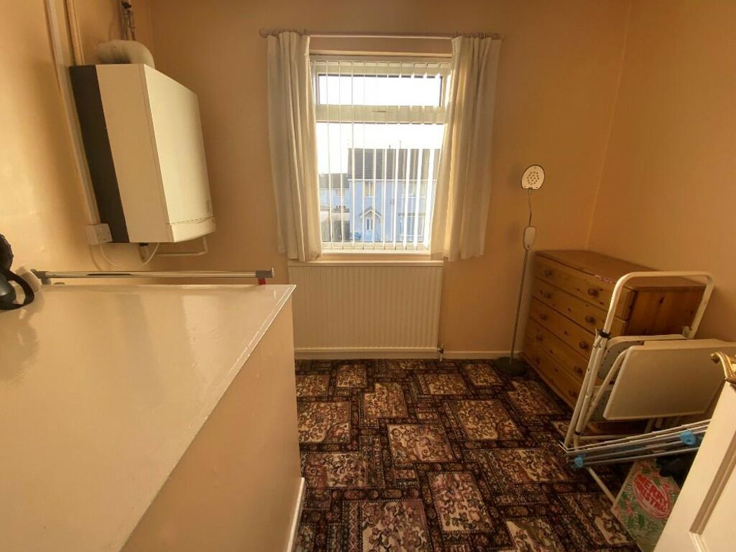 Property image 14 of 24