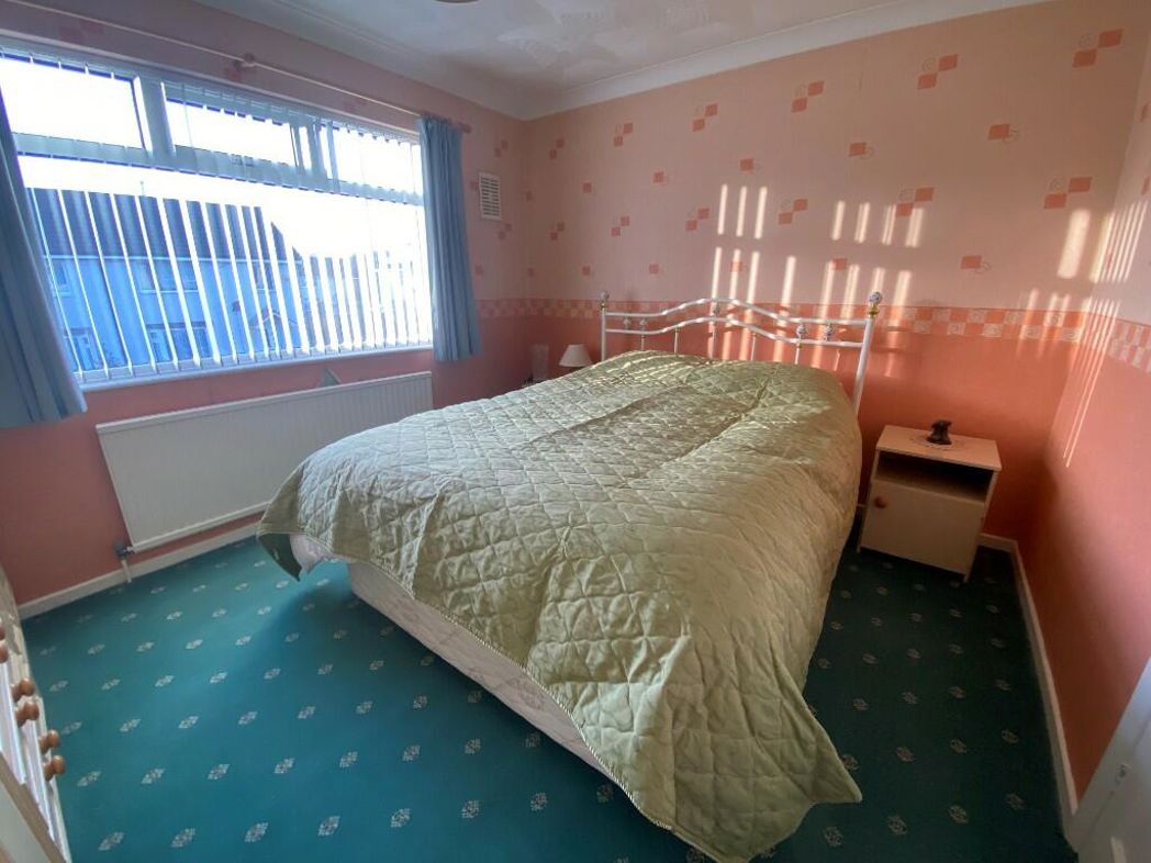 Property image 15 of 24