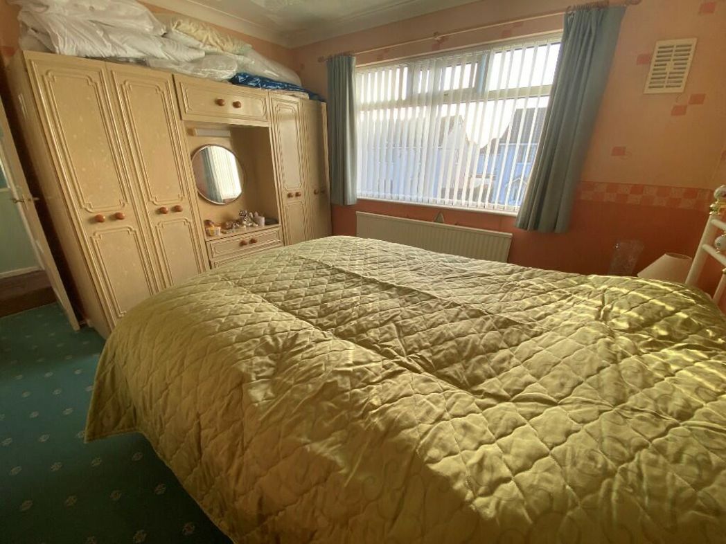 Property image 16 of 24