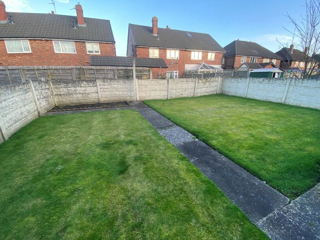 Property image 21 of 24