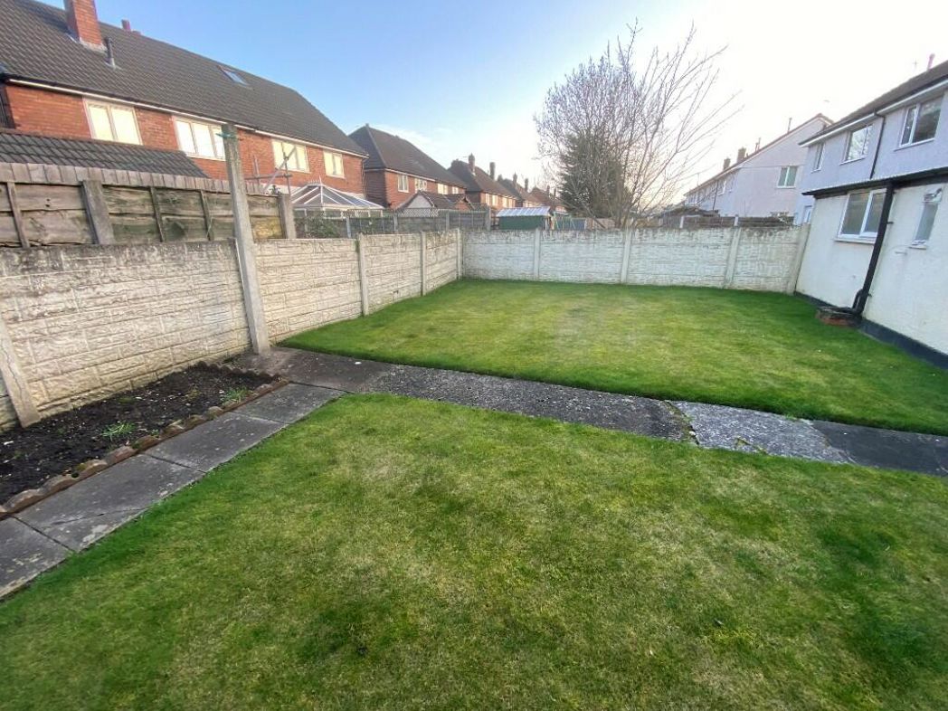 Property image 22 of 24