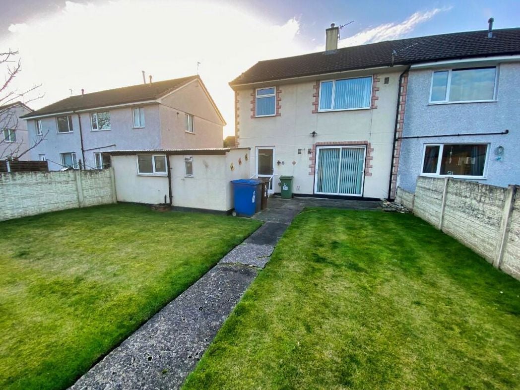 Property image 23 of 24