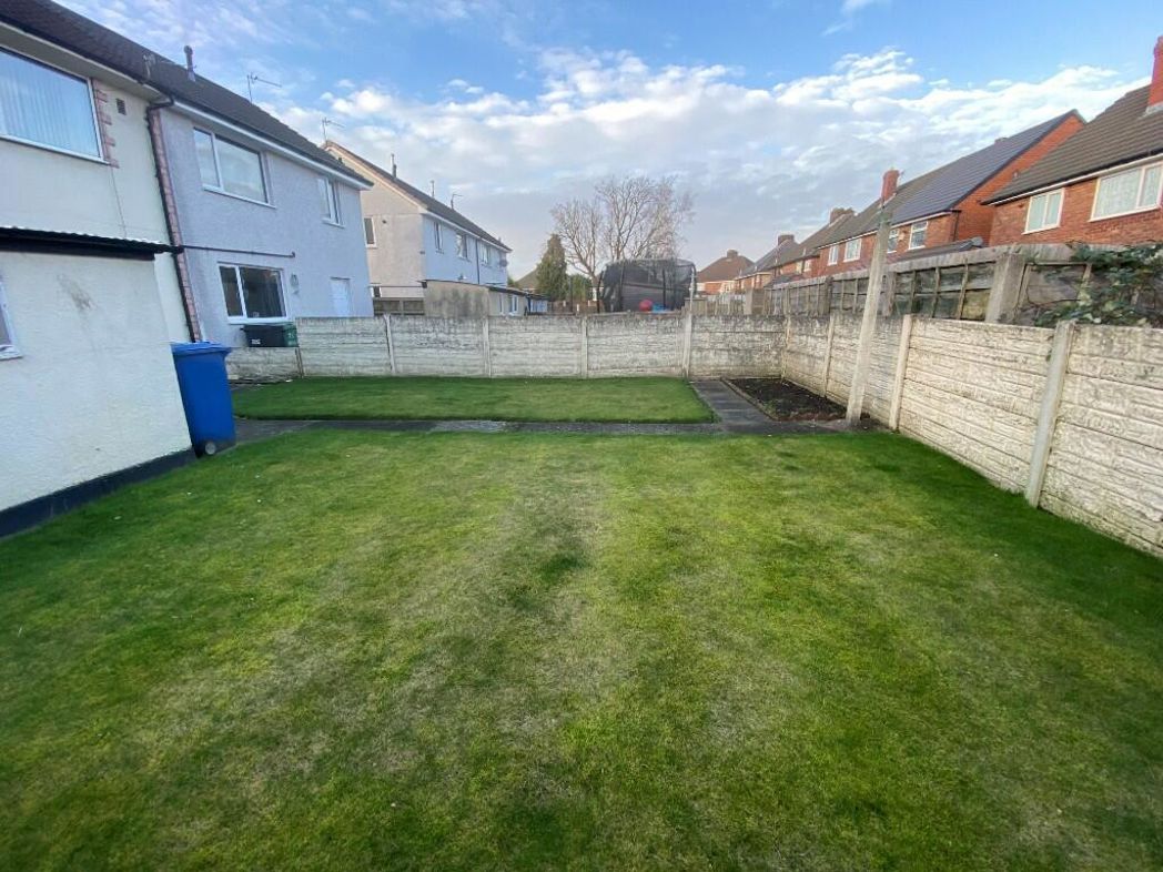 Property image 24 of 24