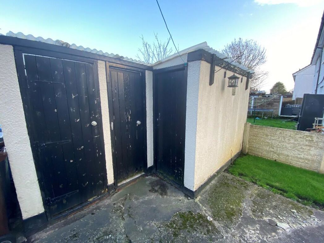 Property image 19 of 24