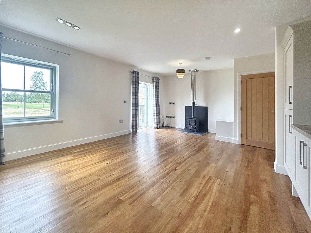 Property 5
