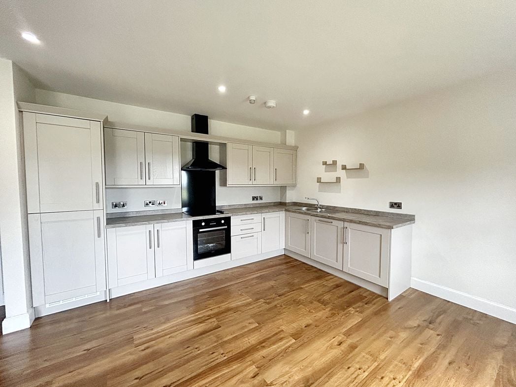 Property 6