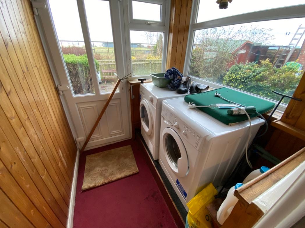 Property image 6 of 18