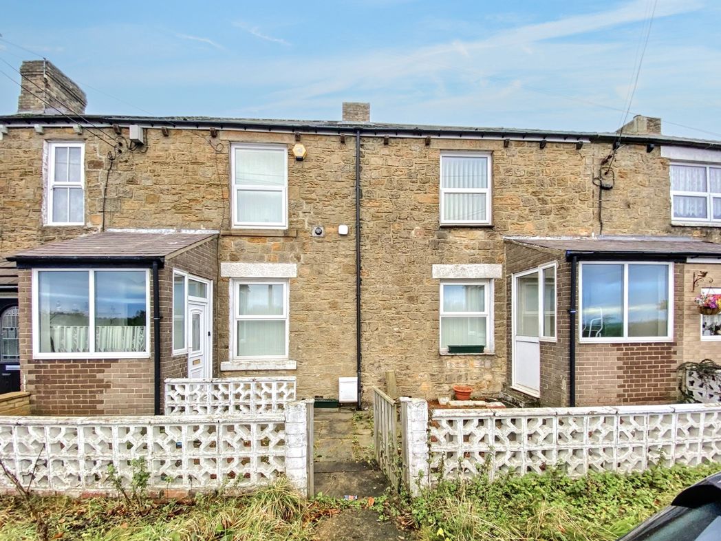 Property image 1 of 18