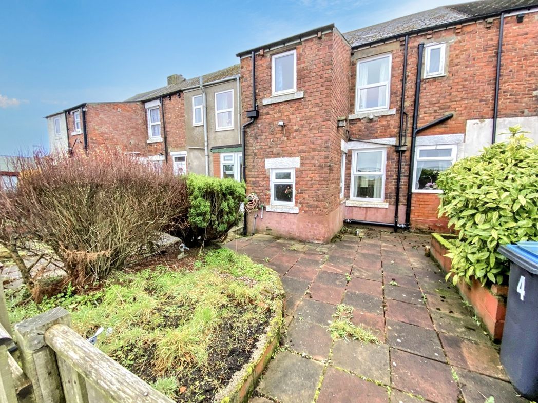 Property image 15 of 18