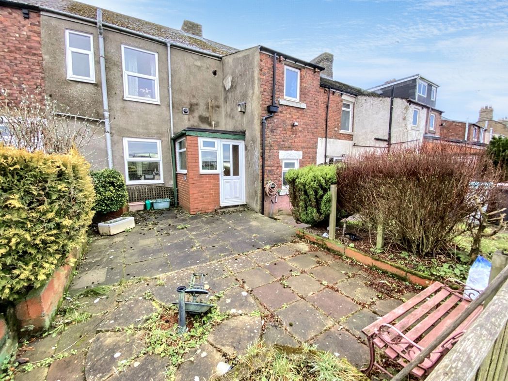 Property image 16 of 18