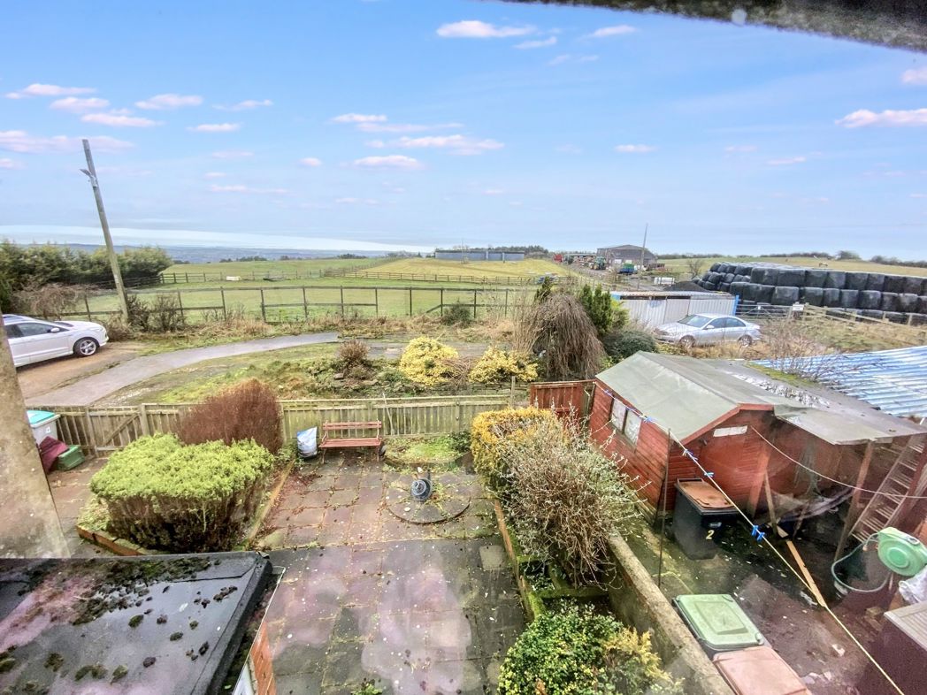 Property image 17 of 18