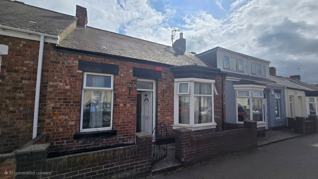 Property image 11 of 14