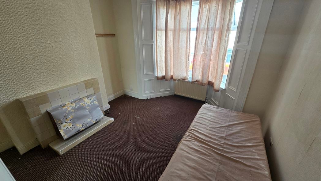 Property image 5 of 14