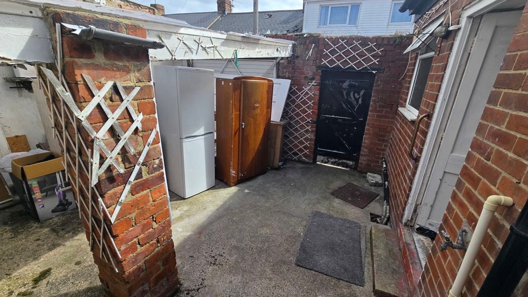 Property image 13 of 14