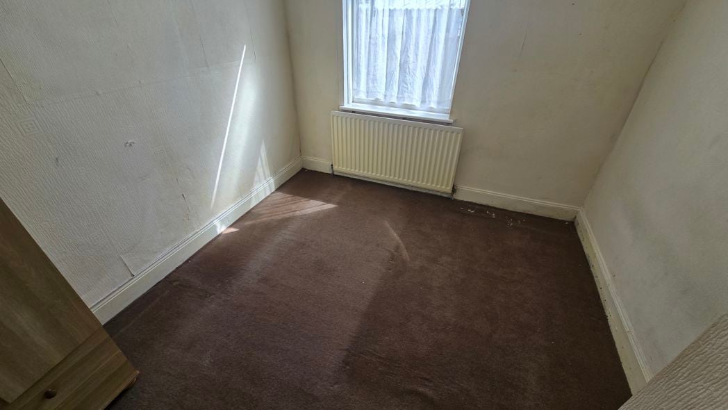 Property image 7 of 14