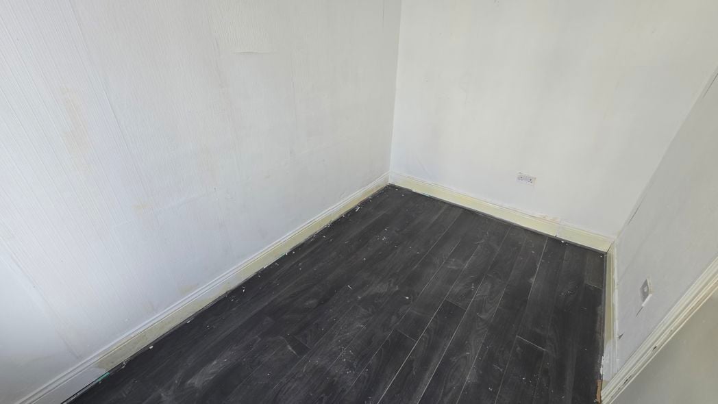 Property image 9 of 14