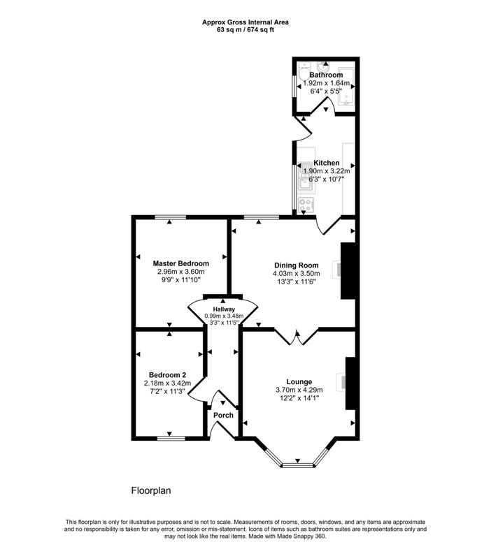 Property image 14 of 14