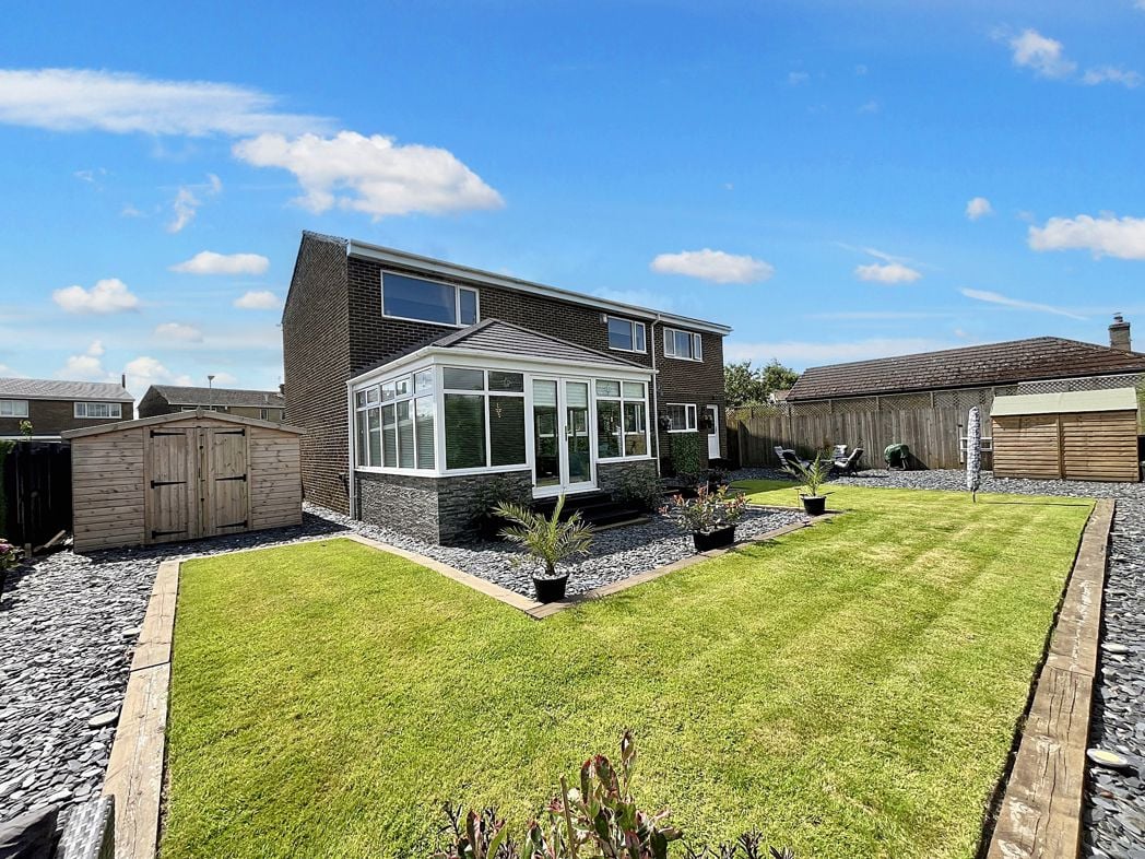 Property 39