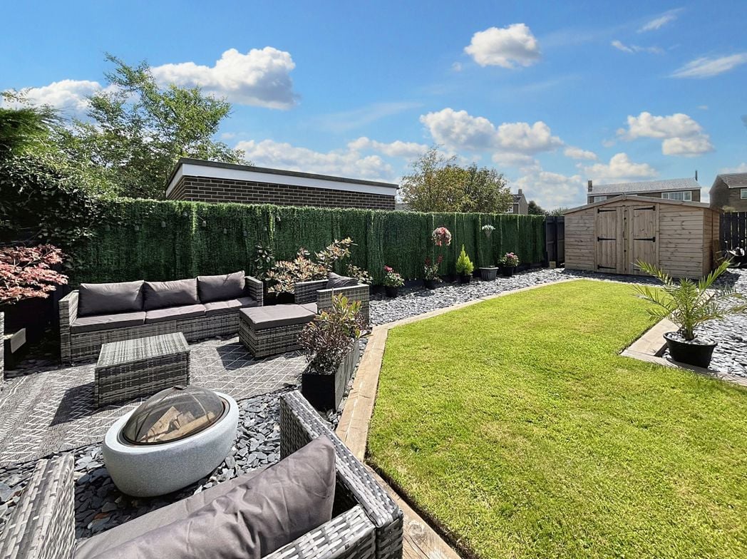 Property 35