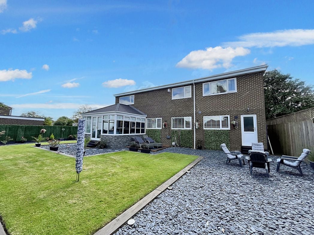 Property 38