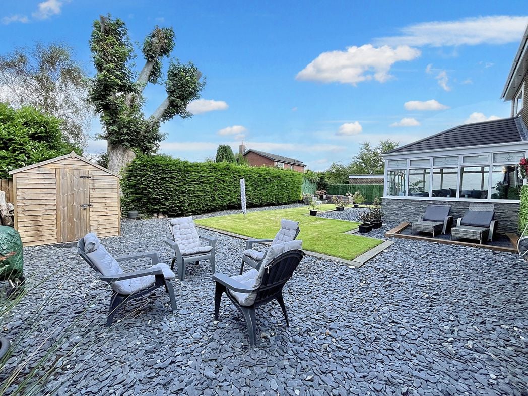 Property 37